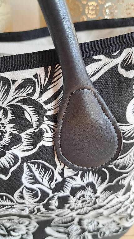Obag Taschen für Damen: obag split – Gebraucht aus Schwarzenbach SG von LoveBag 2