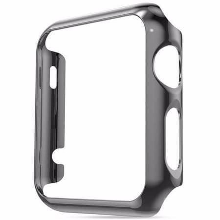 Smartwatch: HOCO Apple Watch 42mm Snap-on Case S2 – Nuovo e nell'imballaggio originale da Zürich venduto da st0re 3