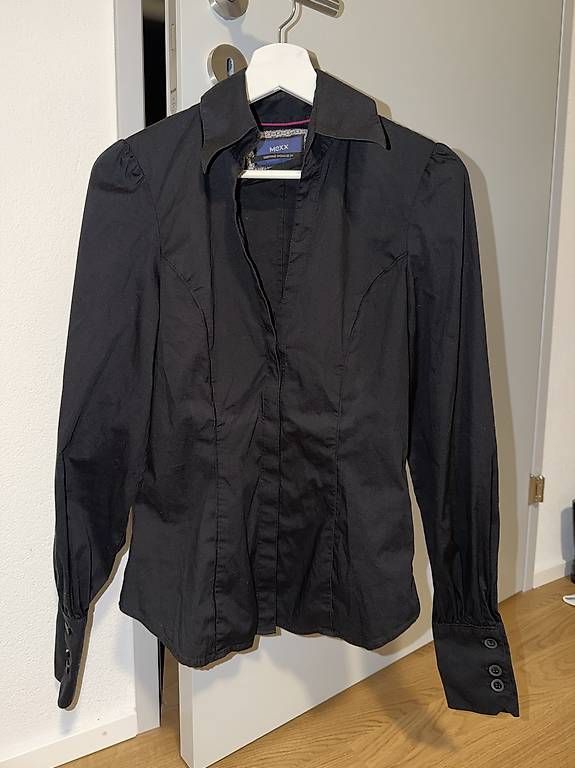 Lots de vêtements: Kliederpaket Vintage dressing  – Neuf avec emballage d'origine à Bern par sar_r5dp 4