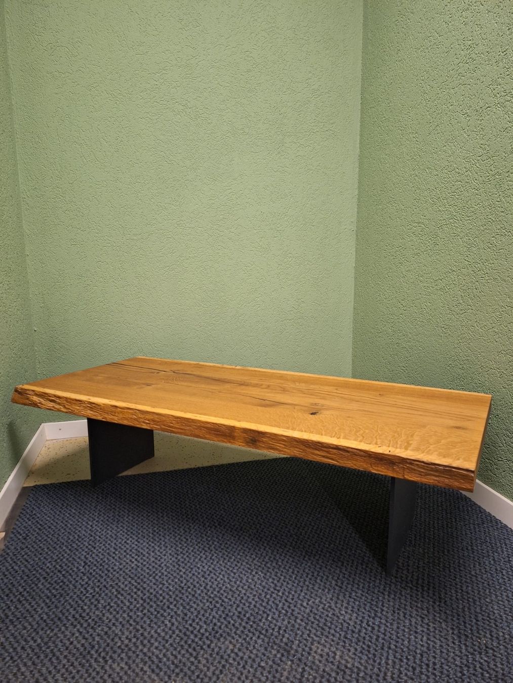 Tables: Salontisch – D'occasion à Neuenkirch par maerk02