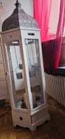 Laterne 125 cm