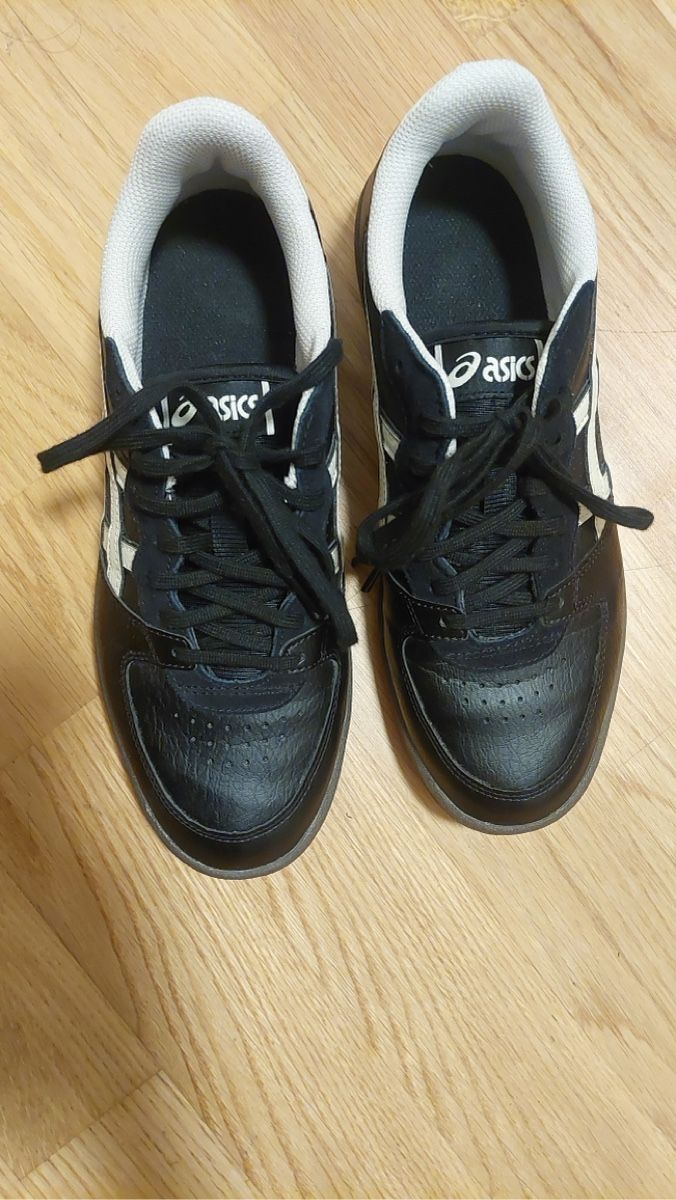 Asics Herrenschuhe: ASICS SportStyle SKYHAND OG – Neu (gemäss Beschreibung) aus Winterthur von Juliaa1514 2