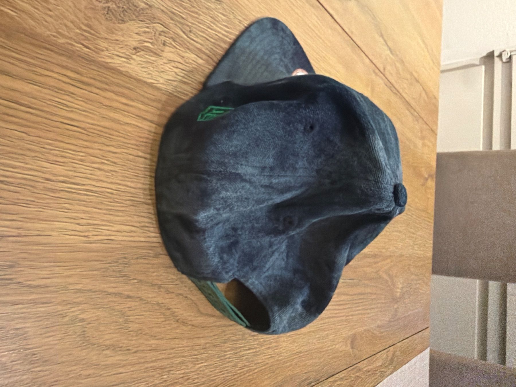New Era Copricapi, berretti & cappellini: Vancouver Canucks Cap – Usato da Weinfelden venduto da Nils.baechler_31 2