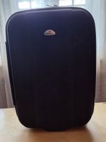 Samsonite Handgepäckkoffer, gebraucht, voll funktionstüchtig