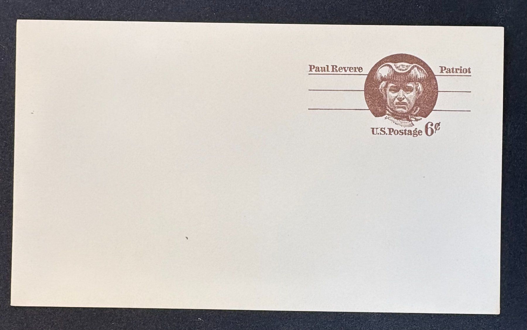 Alle Briefmarken: USA – Gebraucht aus Ostermundigen von wini63