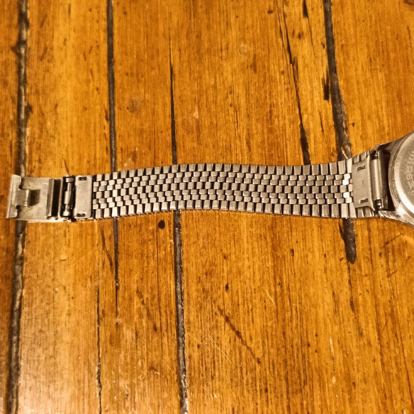 Mirexal Orologi: Mirexal Uhr – Usato da Giubiasco venduto da giubi01 8