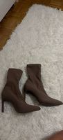 Stiefeletten 