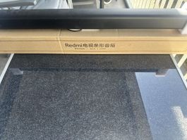 Redmi Soundbar TV neu guter Zustand