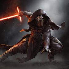 Profile image of isi_R35