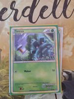 Tannza - Heartgold Soulsilver