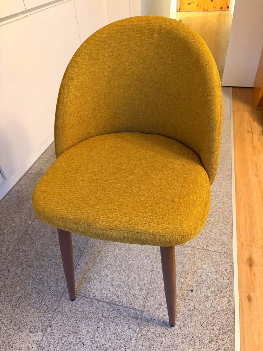 Sedie: Stuhl Set x2 – Usato da Arosa venduto da Alfy11 1