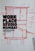 Workplace Studio Mumbai
