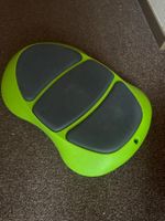 Gonge Floor Surfer für Gleichgewicht