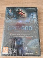 Grey Goo - PC - NEW