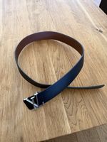 Louis Vuitton Gürtel