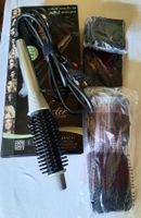 NEU - Perfecter FUSION STYLER - Haare indiv. Beschaffenheit