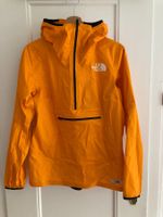 Windbreaker North Face Summit Series, Gr.M