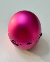 Vibrations - Lautsprecher USB