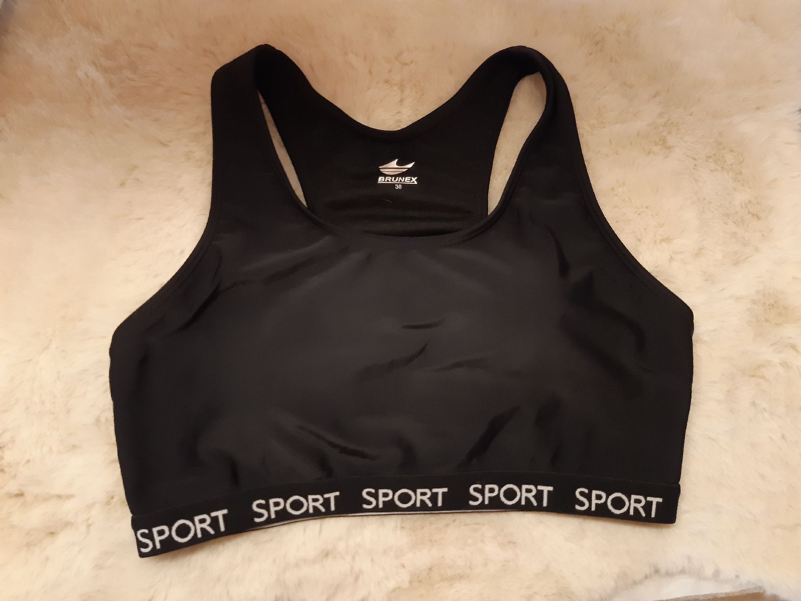 Costumi da bagno & Bikini: bikini oberteil – Usato da Toffen venduto da Gwunderegge77