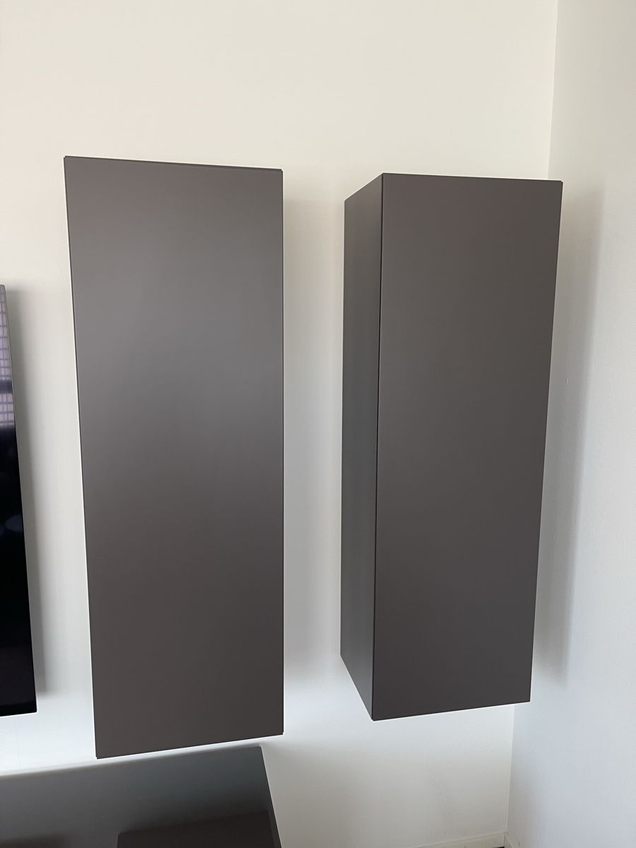 TV Möbel: Vifian Lowboard und Sideboard – Neu (gemäss Beschreibung) aus Rheinfelden von gentiib 2