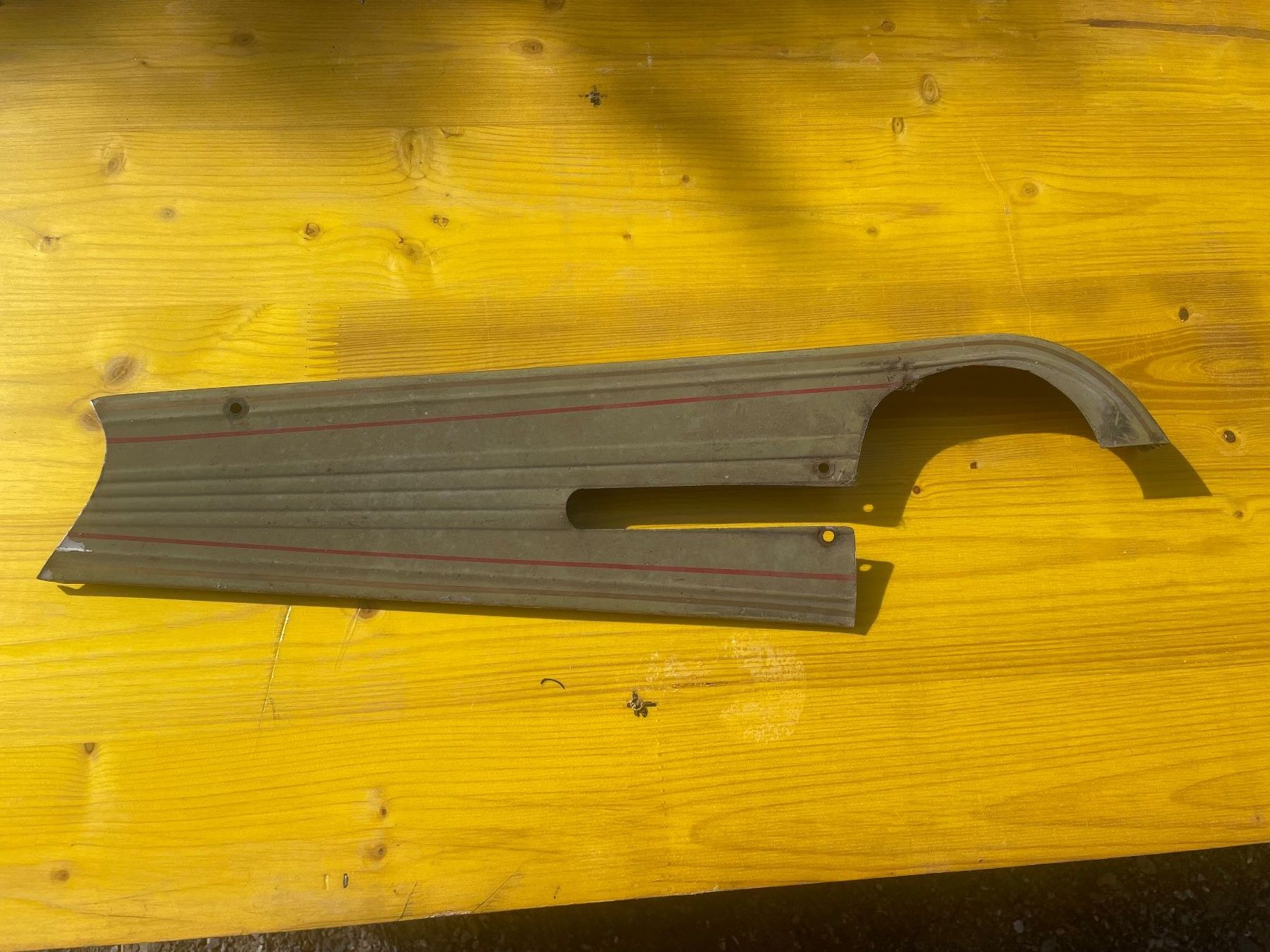 Sachs Mofas: Sachs. – Gebraucht aus Leytron von ACLEONARD01