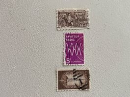 SALE ! USA Briefmarken ab 1 CHF (Gratis-Versand)