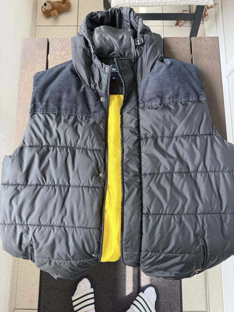C&A Gilets: Gilet  – D'occasion à Renan BE par Meh1983