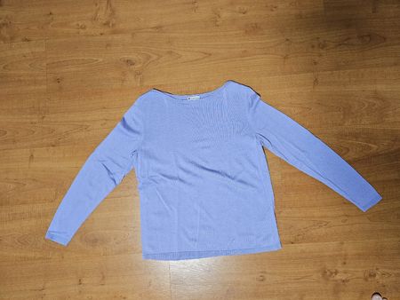 Street One Pullover