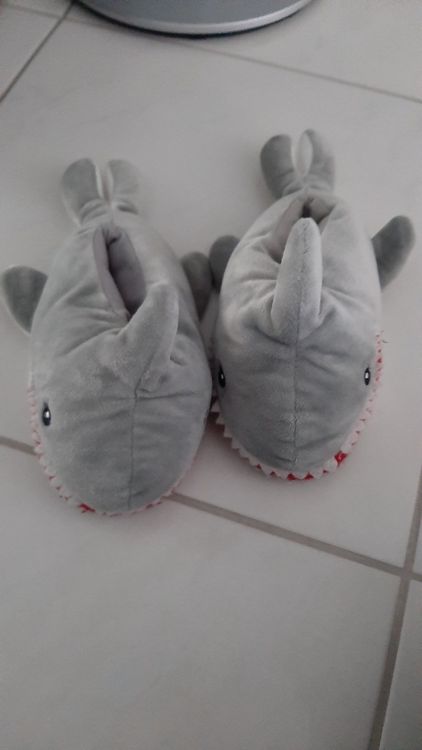 Zukmuk Badeanzug Für Jungen 0-3 Jahre – Mit Hai Oder Dino-Motiv, Kurzärmlig, Aus Schnelltrocknendem Polyester