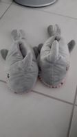K..56 R) Haifisch Finken Gr. 30/31 Kinder