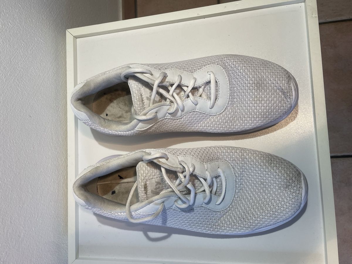 Scarpe da uomo: Vty-Schuhe – Usato da Bettwil venduto da mar_79gy 6