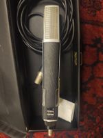 Sennheiser MD-441 N
