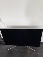 Samsung Q7F 49