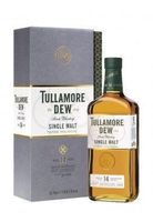 Tullamore Dew 14 y
