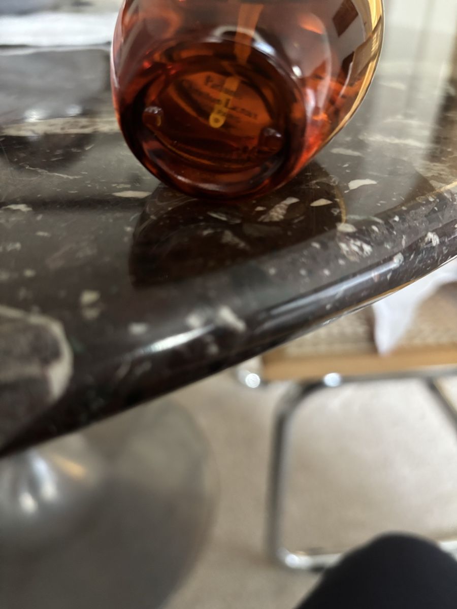 Profumi & Eau de Toilette: Christian LacRoix  Cest la Vie – Usato da Zürich venduto da BredaB 2