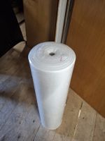 Abdeckvlies 180g/m2