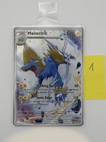 Pokémon Manectric 089/084
