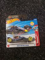 Hotwheels F1 Redbull #70