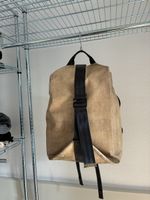 Freitag Skipper Beige