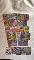 Pokemon Ex Bulk