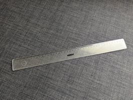 40cm Lineal