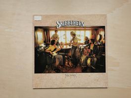 Skibbereen - Folk-rockin' CH 78 OIS