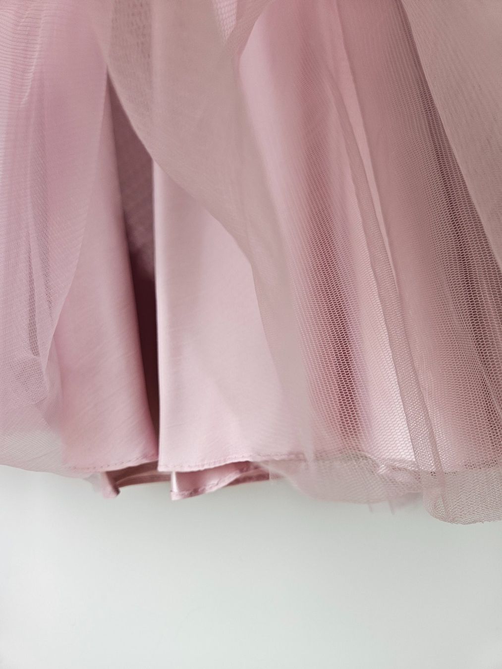 Vestiti: Abendkleid LAONA (Gr 34) – Usato da Zürich venduto da Aleick 7