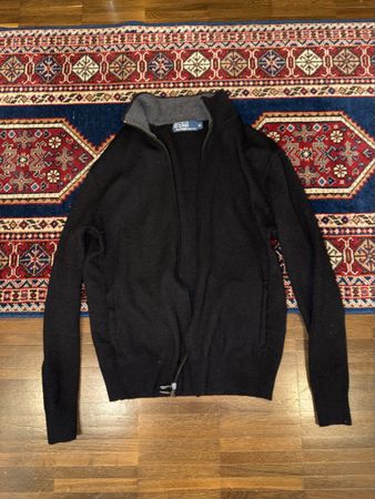 Polo Ralph Lauren Strickjacke