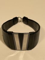 Lede Armband