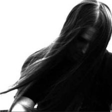 Profile image of Tenchu