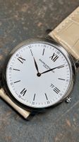 Neuwertige Baume & Mercier Geneve Classima Herren 39mm