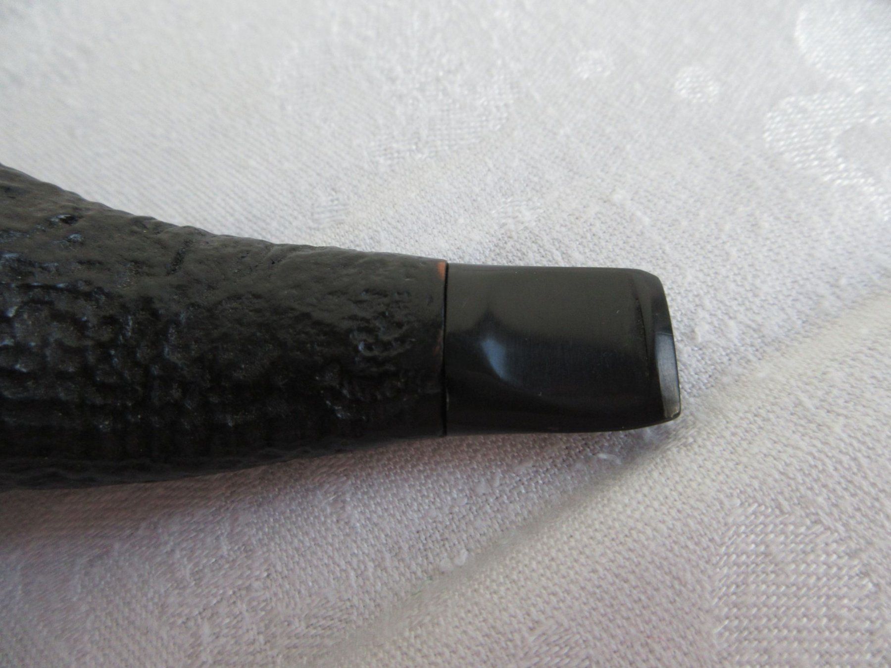 Pipe & Accessori: Tabak Pfeife ohne Name unbenutzt, Bruyère – Nuovo (secondo la descrizione) da Binningen venduto da tempipassati 3