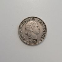 0.20 1943