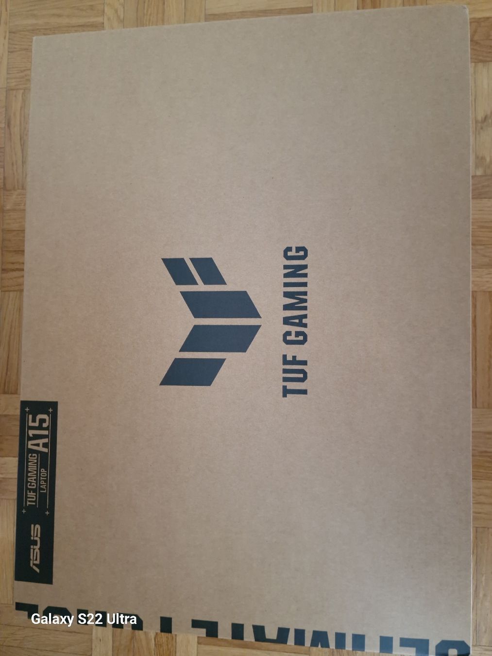 Asus PCs: Pc gaming – Gebraucht aus Morges von mike01024 1